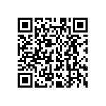 MKP385422063JC02Z0 QRCode