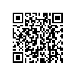 MKP385422063JFI2B0 QRCode