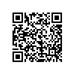 MKP385422063JI02W0 QRCode