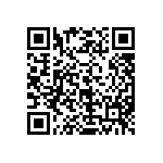 MKP385422063JIM2T0 QRCode