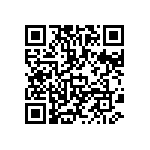 MKP385422085JI02W0 QRCode