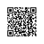 MKP385422085JKP2T0 QRCode