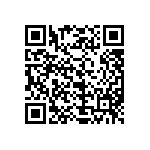 MKP385422100JII2B0 QRCode