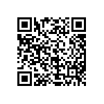 MKP385422100JIM2T0 QRCode