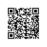 MKP385422100JIP2T0 QRCode