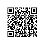 MKP385422100JKM2T0 QRCode