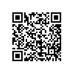 MKP385422125JKM2T0 QRCode