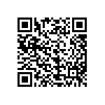 MKP385422125JKP2T0 QRCode