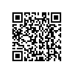 MKP385422200JKP2T0 QRCode