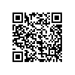 MKP385422250JPI2T0 QRCode
