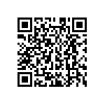 MKP385422250JPM2T0 QRCode