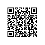 MKP385422250JPP4T0 QRCode