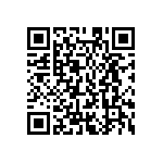 MKP385424016JC02R0 QRCode