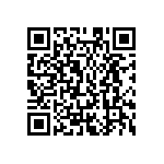 MKP385424016JD02G0 QRCode