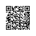 MKP385424016JDA2B0 QRCode