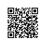 MKP385424016JFI2B0 QRCode