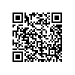 MKP385424016JFM2B0 QRCode