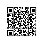 MKP385424025JC02H0 QRCode