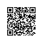 MKP385424025JC02Z0 QRCode
