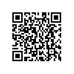 MKP385424025JD02G0 QRCode