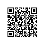 MKP385424025JD02W0 QRCode