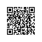 MKP385424025JDA2B0 QRCode