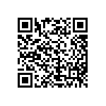 MKP385424025JDI2B0 QRCode