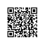 MKP385424025JF02W0 QRCode