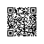 MKP385424040JF02W0 QRCode
