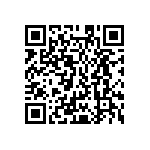 MKP385424040JFI2B0 QRCode