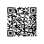 MKP385424040JFM2B0 QRCode