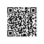 MKP385424040JFP2B0 QRCode