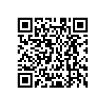 MKP385424040JII2B0 QRCode