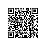 MKP385424040JIM2T0 QRCode