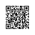 MKP385424063JFI2B0 QRCode