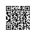 MKP385424063JFP2B0 QRCode
