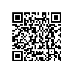 MKP385424085JI02W0 QRCode