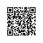 MKP385424085JIM2T0 QRCode