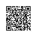 MKP385424085JKM2T0 QRCode