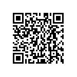 MKP385424100JIM2T0 QRCode