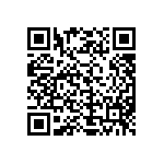 MKP385424100JKI2B0 QRCode