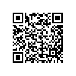 MKP385424125JKP2T0 QRCode