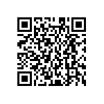 MKP385424160JKM2T0 QRCode