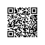 MKP385424250JPI2T0 QRCode