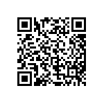 MKP385424250JPM2T0 QRCode