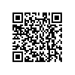 MKP385424250JPP4T0 QRCode