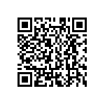 MKP385427016JD02W0 QRCode