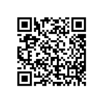 MKP385427016JDM2B0 QRCode