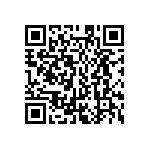 MKP385427016JFM2B0 QRCode