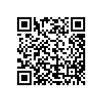 MKP385427025JC02Z0 QRCode